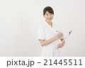 ビジネスウーマン 21445511