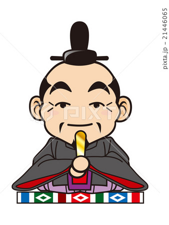 戦国シリーズ【関白】 戦国シリーズ【関白】 21446065