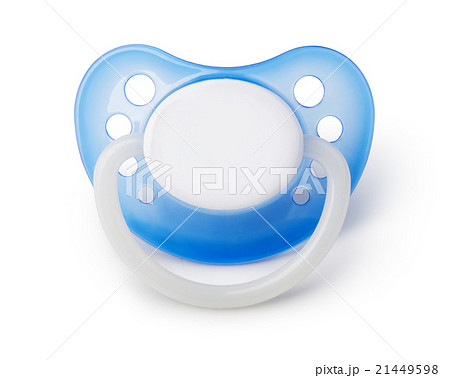 pacifier 21449598