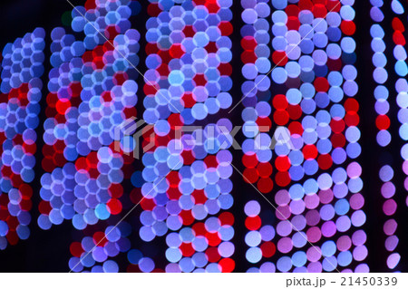 colorful of bokeh background colorful of bokeh background 21450339