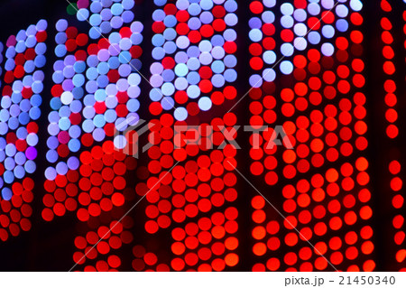 colorful of bokeh background colorful of bokeh background 21450340