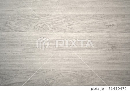 wood texture with natural pattern wood texture with natural pattern 21450472