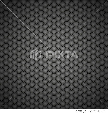 Reptile Scales Pattern background Reptile Scales Pattern background 21451986