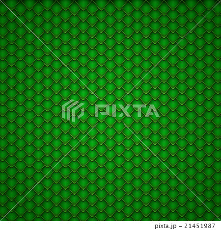 Reptile Scales Pattern background Reptile Scales Pattern background 21451987