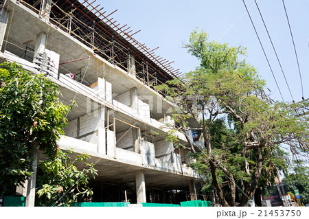 small buliding house construction small buliding house construction 21453750