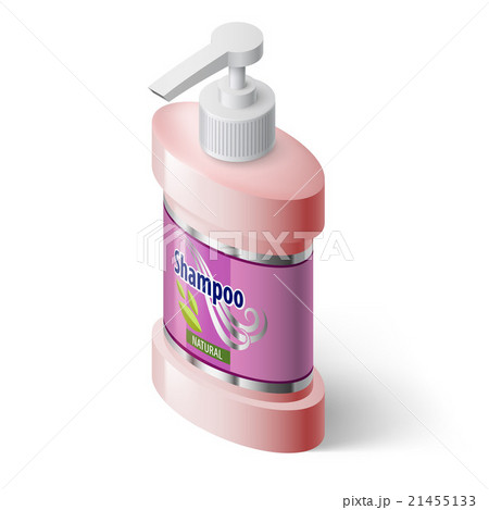Liquid Soap Dispenser Liquid Soap Dispenser 21455133