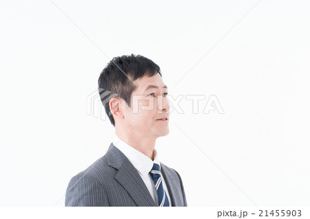 先を見る 21455903