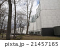 フィンランディアホール 21457165