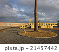 奇跡の一本松 21457442