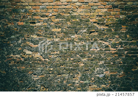 Old wall texture Old wall texture 21457857