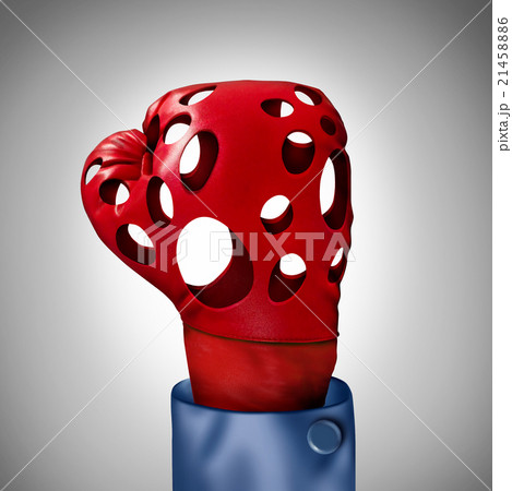 Competition Problem Competition Problem 21458886