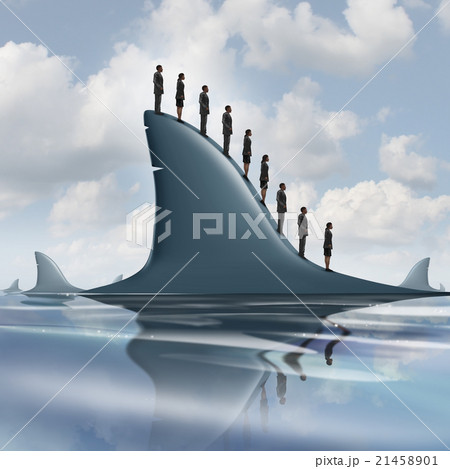 Concept Of Risk 21458901