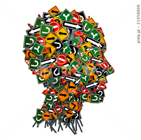 Decision Making Crisis Decision Making Crisis 21458909
