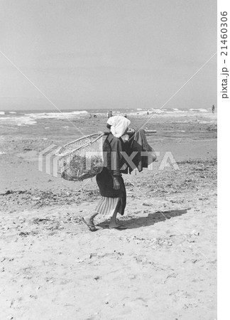 漁夫 漁夫 21460306