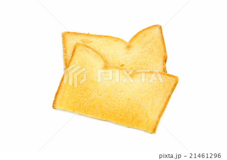 Biscuits with butter and sugar. 21461296