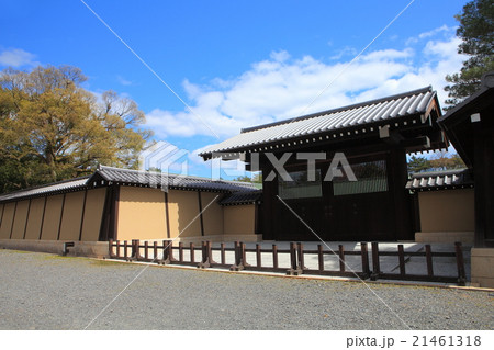 京都迎賓館 21461318