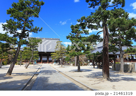 百萬遍知恩寺 21461319