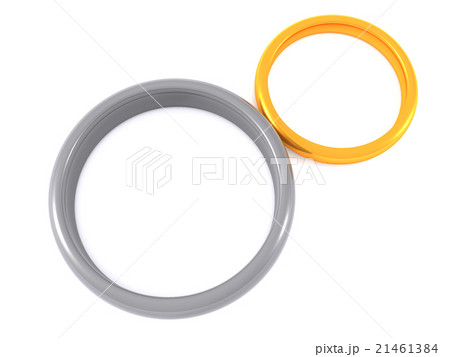 rings 21461384