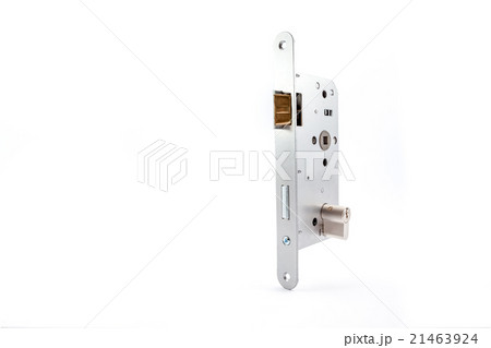 The secutity locks 21463924