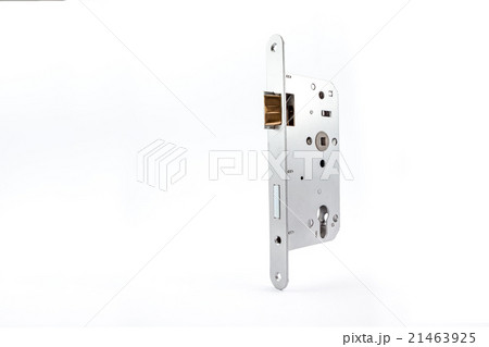 The secutity locks 21463925