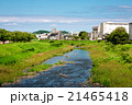 河原田川 21465418