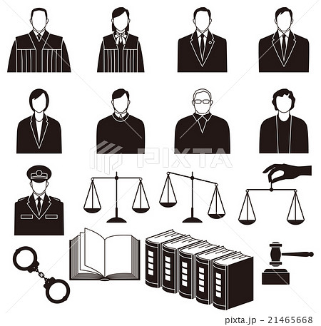 裁判イメージ 21465668