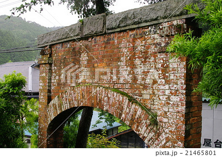 日本の凱旋門 日本の凱旋門 21465801