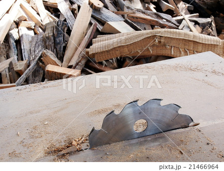 circular saw blade on home made machine circular saw blade on home made machine 21466964
