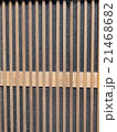 格子戸 21468682
