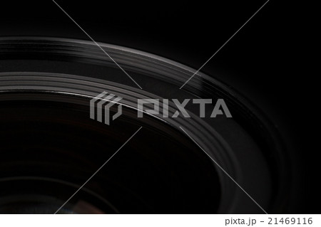 Close up Lens 21469116