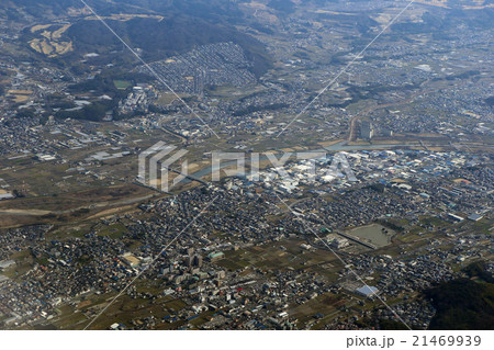 大阪府 21469939