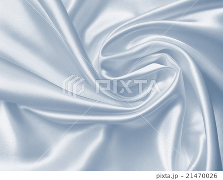 Smooth elegant grey silk or satin texture Smooth elegant grey silk or satin texture 21470026