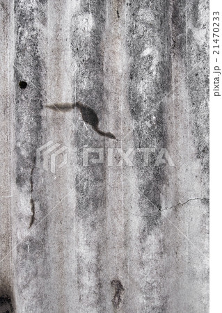 Corrugated old roof texture Corrugated old roof texture 21470233