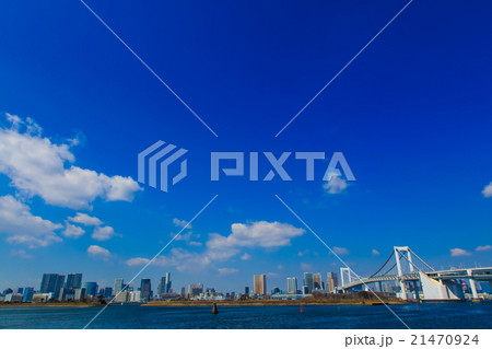 東京湾クルージング 東京湾クルージング 21470924