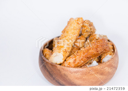 煎餅 21472359