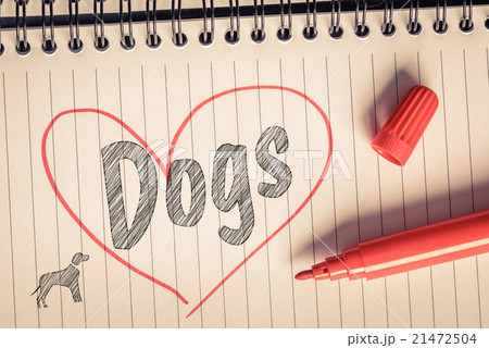 I love dogs note I love dogs note 21472504