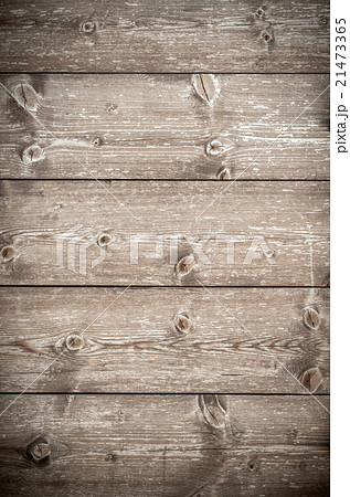 Old wood table 21473365