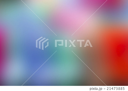 Multicolored background with blur effect 21473885