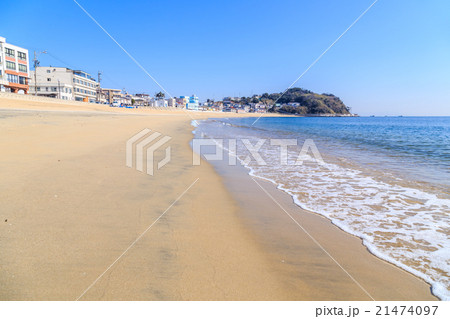 篠島 サンサンビーチ 篠島 サンサンビーチ 21474097