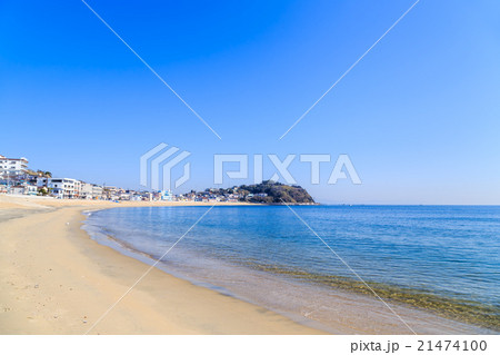 篠島　サンサンビーチ 21474100