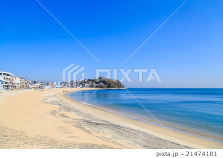 篠島　サンサンビーチ 21474101