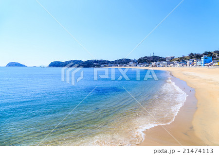 篠島 サンサンビーチ 篠島 サンサンビーチ 21474113