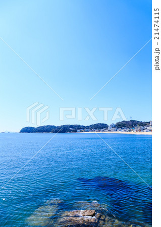 篠島 サンサンビーチ 篠島 サンサンビーチ 21474115