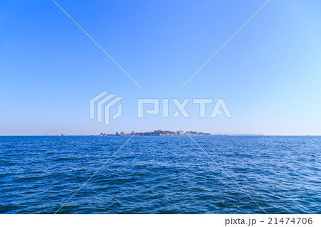 日間賀島 21474706