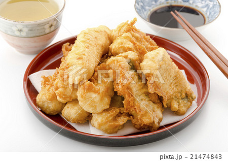 おきなわ天ぷら 21474843