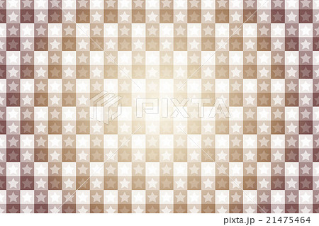 背景素材壁紙,タイル,ブロック,淡い,煉瓦,星の模様,柔らか,スターダスト,星屑,キラキラ,積み木, 21475464