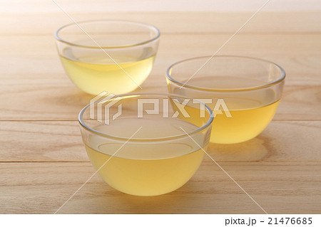 3種の出汁 21476685