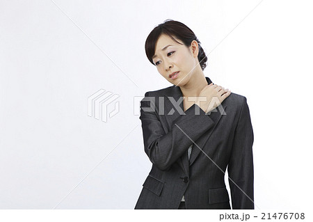 疲れ　　　　 21476708