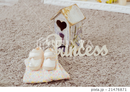 Clothing and footwear for babies Clothing and footwear for babies 21476871