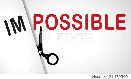 All must come out 21479596